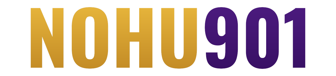nohu901